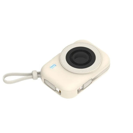 Gizzy 15W Magsafe Power Bank 10000mAh