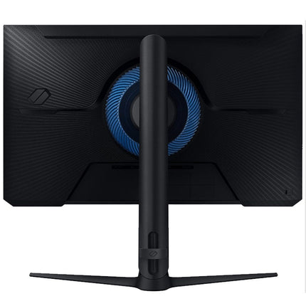 Samsung Odyssey G3 G30D 24" FHD VA, 180Hz, 1ms, AMD FreeSync Gaming Monitor