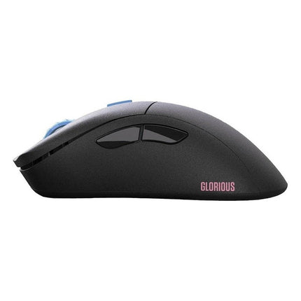 Glorious Model D PRO Wireless Gaming Mouse