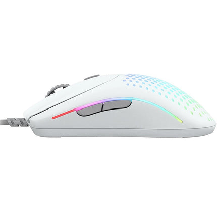 Glorious Model O 2 Wired RGB Gaming Mouse