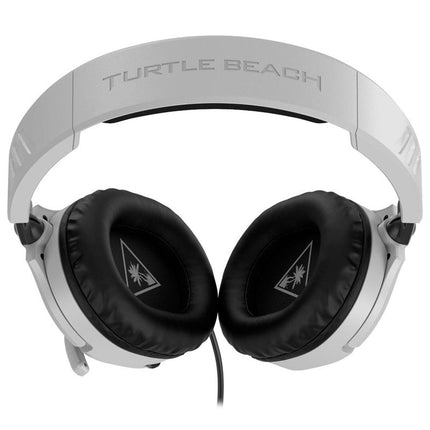 Turtle Beach Recon 70P Gaming Headset