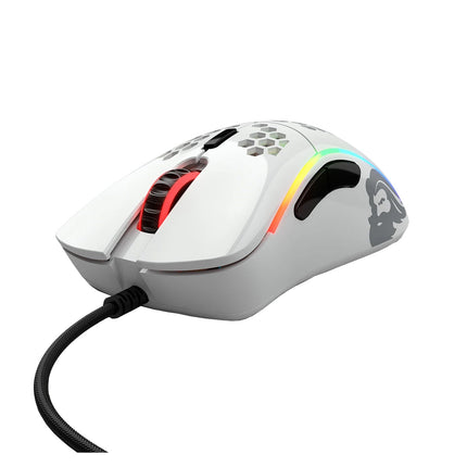 Glorious Gaming Mouse Model D Minus - Glossy