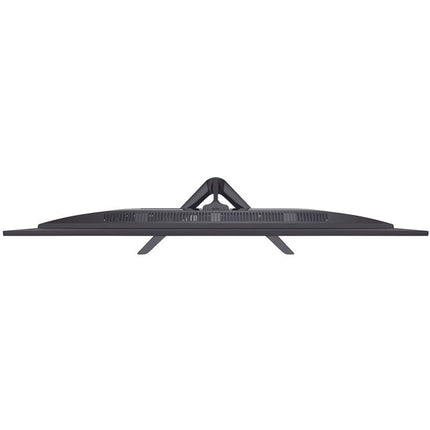GAMEON GOES22FHD100IPS 22" FHD, 100Hz, MPRT 0.5ms, HDMI 2.1, IPS Gaming Monitor (Support PS5)