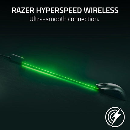 Razer Viper V3 Pro Ultra-lightweight Wireless Symmetrical Esports Gaming Mouse