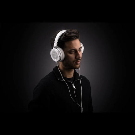 Corsair VIRTUOSO PRO Wired Open Back Streaming Gaming Headset (EU)
