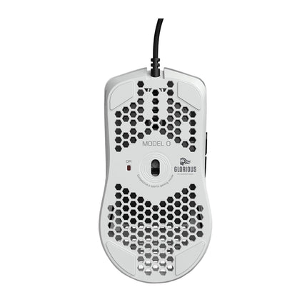 Glorious Gaming Mouse Model O Minus - Glossy