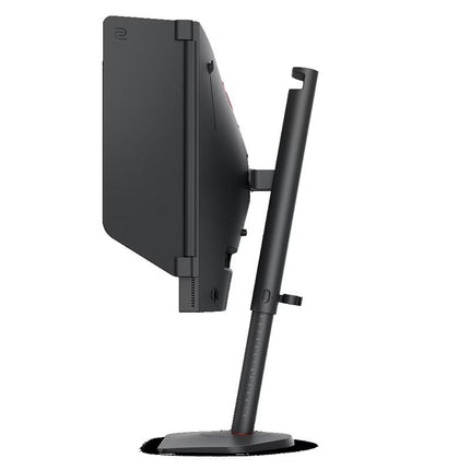 BenQ ZOWIE XL2566X+ 24" FHD Fast TN, 400Hz HDMI 2.0 DyAc 2 Esports Gaming Monitor - Black