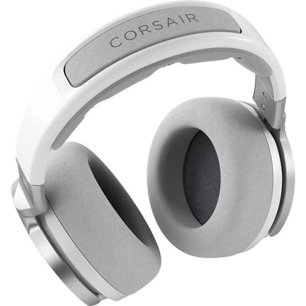 Corsair VIRTUOSO PRO Wired Open Back Streaming Gaming Headset (EU)