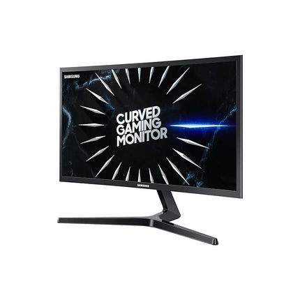 Samsung 24" Full HD 144Hz, 4ms Gaming Monitor