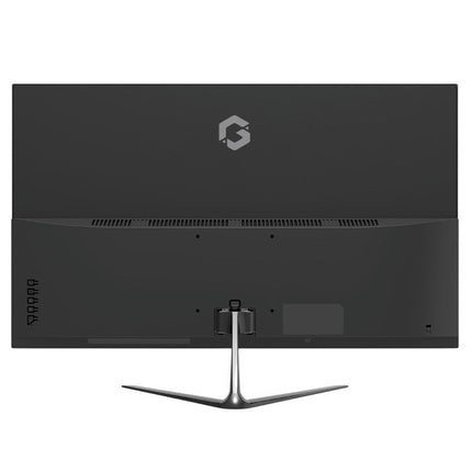 GAMEON GOES22FHD100IPS 22" FHD, 100Hz, MPRT 0.5ms, HDMI 2.1, IPS Gaming Monitor (Support PS5)
