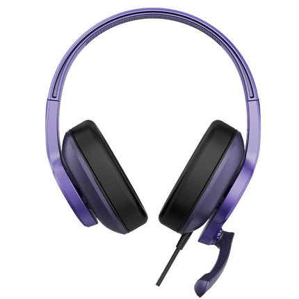 Sades SA-703 Upower Wired Gaming Headset