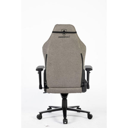 Deadskull Gaming Chair Large Size