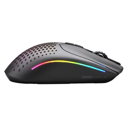 Glorious Model I 2 Wireless Gaming Mouse