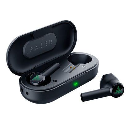 Razer Hammerhead True Wireless Earbuds