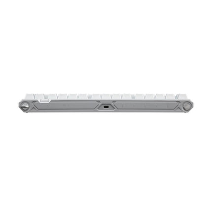 Asus ROG Falchion Ace 75 HE 8K Wired Gaming Keyboard with ROG HFX V2 & V2X Magnetic Switches