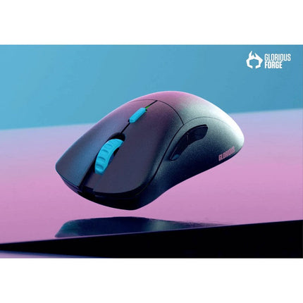 Glorious Model D PRO Wireless Gaming Mouse