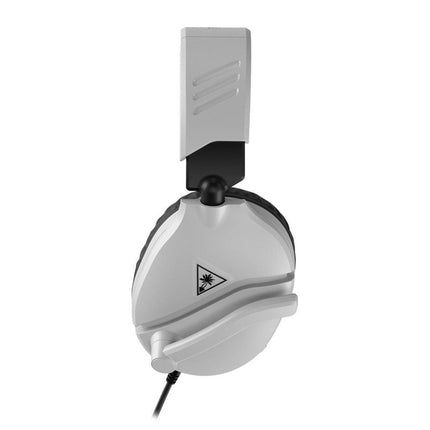Turtle Beach Recon 70P Gaming Headset