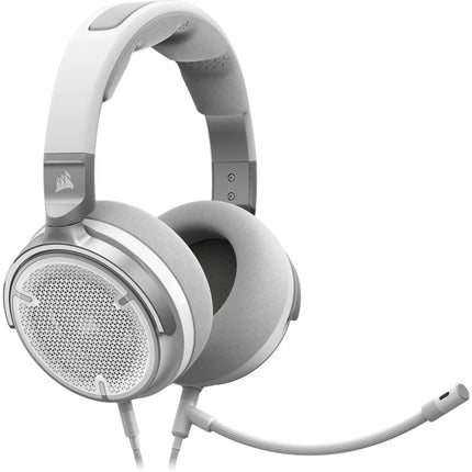 Corsair VIRTUOSO PRO Wired Open Back Streaming Gaming Headset