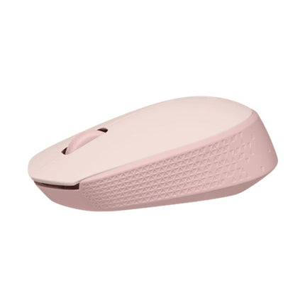 Logitech M171 Wireless Mouse