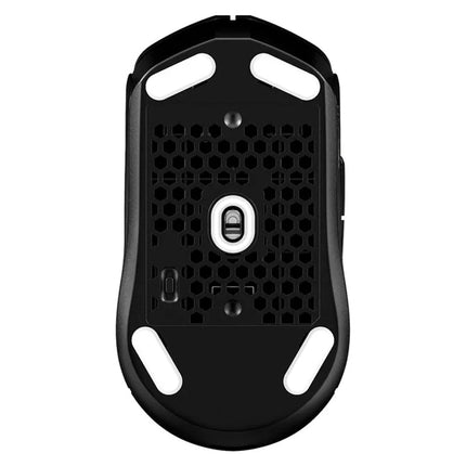 HyperX Pulsefire Haste 2 Core Wireless Gaming Mouse