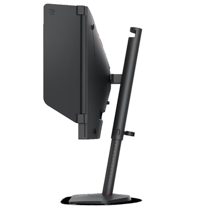 BenQ ZOWIE XL2586X+ 24" FHD Fast TN, 600Hz HDMI 2.1 DyAc 2 Esports Gaming Monitor - Black