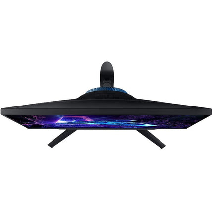 Samsung Odyssey G3 G30D 24" FHD VA, 180Hz, 1ms, AMD FreeSync Gaming Monitor