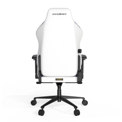 DXRacer Craft Pro Classic
