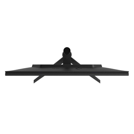 GAMEON GOMP24FHD380IPS Midnight Pro Series 24" FHD, 380 Hz, MPRT 0.5 ms, HDMI 2.1, Fast IPS Gaming Monitor (Support PS5) - Black