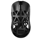 Black / Bluetooth