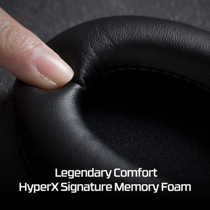 Hyperx Cloud Wired Gaming Headset for PS5 & PS4