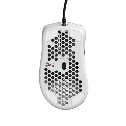 Glorious Gaming Mouse Model D Minus - Glossy