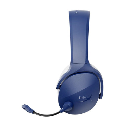 HyperX Cloud Jet Wireless Gaming Headset for PC, PS4/PS5, Mac & Mobile