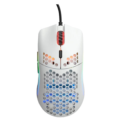 Glorious Gaming Mouse Model O Matte