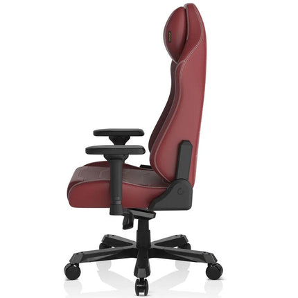 DXRacer Master Series Gaming Chair