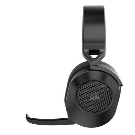 Corsair HS65 Wireless/ Bluetooth, 7.1 Surround Gaming Headset for PC