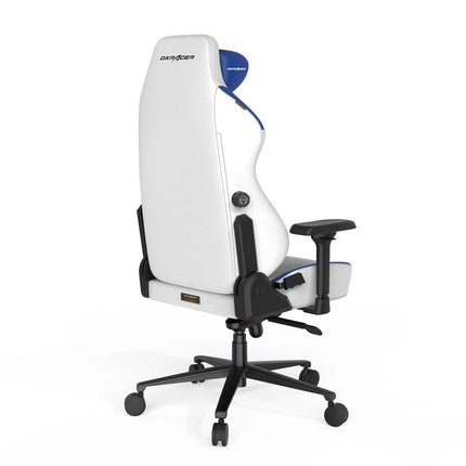 DXRacer Craft Pro Classic