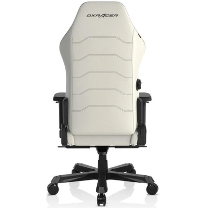 DXRacer Master Series Gaming Chair