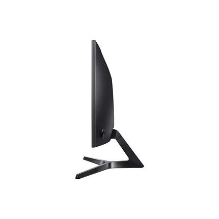 Samsung 24" Full HD 144Hz, 4ms Gaming Monitor