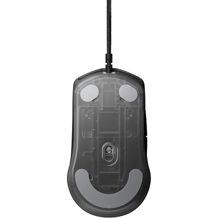 SteelSeries Rival 3 Gen 2 Wired Gaming Mouse