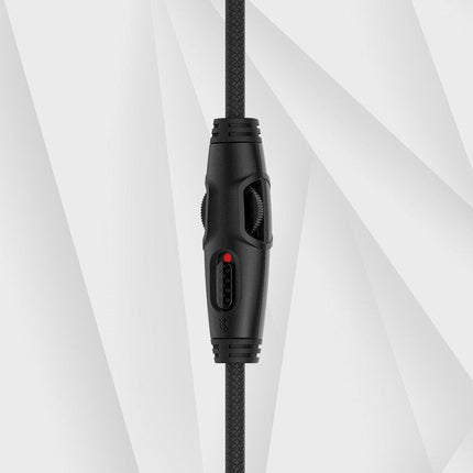 Hyperx Cloud Wired Gaming Headset for PS5 & PS4