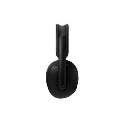 Logitech G325 Wireless Gaming Headset