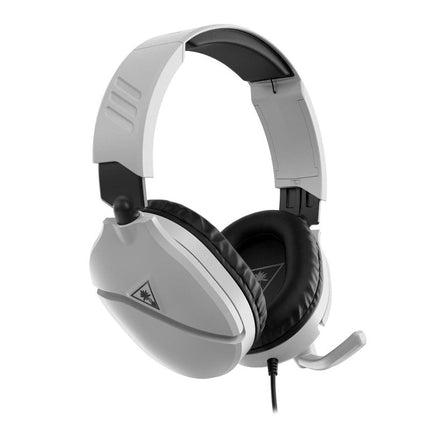 Turtle Beach Recon 70P Gaming Headset