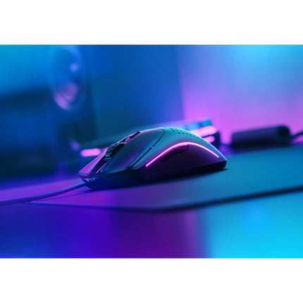 Glorious Model O 2 Wired RGB Gaming Mouse