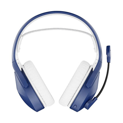 HyperX Cloud Jet Wireless Gaming Headset for PC, PS4/PS5, Mac & Mobile