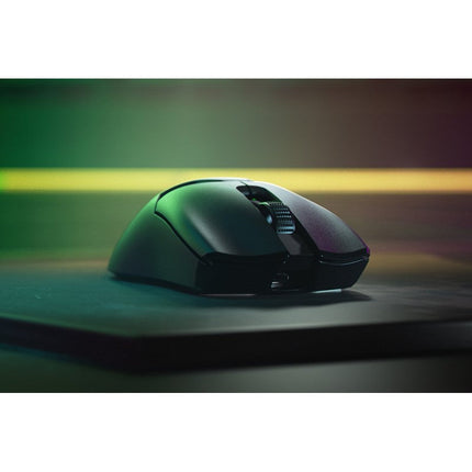 Razer Viper V2 Pro Ultra-lightweight, Ultra-fast Wireless Esports Gaming Mouse
