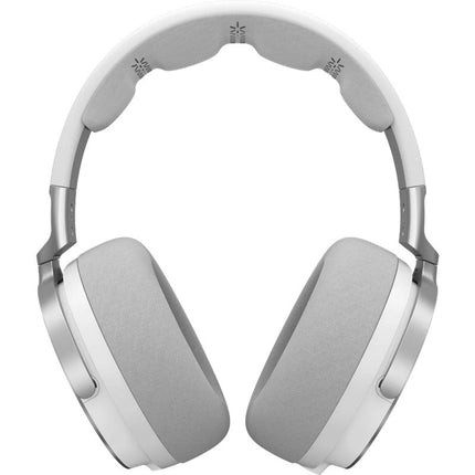 Corsair VIRTUOSO PRO Wired Open Back Streaming Gaming Headset