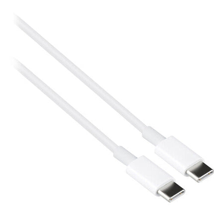 Apple USB 2.0 Type-C Male Charge Cable - 2 M