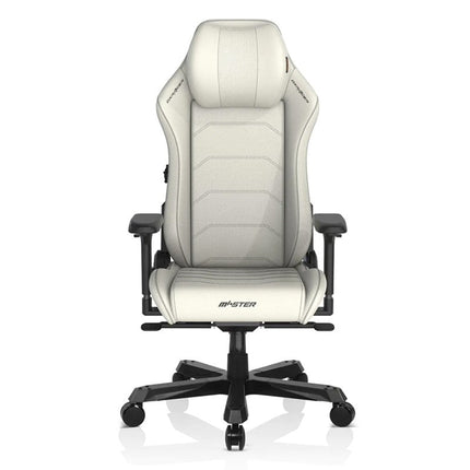 DXRacer Master Series Gaming Chair