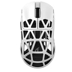 White / Bluetooth