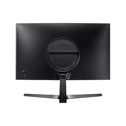 Samsung 24" Full HD 144Hz, 4ms Gaming Monitor